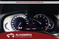 BMW X4 xDrive 30iA - thumbnail 19