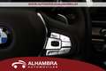 BMW X4 xDrive 30iA - thumbnail 17