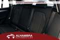 BMW X4 xDrive 30iA - thumbnail 35