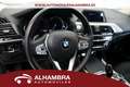 BMW X4 xDrive 30iA - thumbnail 15