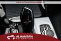 BMW X4 xDrive 30iA - thumbnail 25