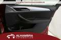 BMW X4 xDrive 30iA - thumbnail 42