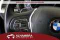 BMW X4 xDrive 30iA - thumbnail 16