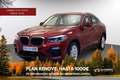 BMW X4 xDrive 30iA - thumbnail 1