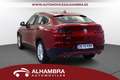 BMW X4 xDrive 30iA - thumbnail 6