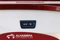 BMW X4 xDrive 30iA - thumbnail 47