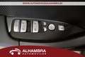 BMW X4 xDrive 30iA - thumbnail 29
