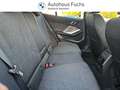 BMW 120 Automatik AHK Navi Sitzheiz Adapt.LED Komfzug Driv Schwarz - thumbnail 13