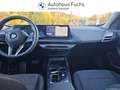 BMW 120 Automatik AHK Navi Sitzheiz Adapt.LED Komfzug Driv Schwarz - thumbnail 9