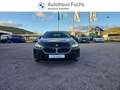 BMW 120 Automatik AHK Navi Sitzheiz Adapt.LED Komfzug Driv Schwarz - thumbnail 3