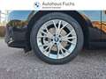BMW 120 Automatik AHK Navi Sitzheiz Adapt.LED Komfzug Driv Schwarz - thumbnail 8