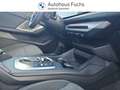 BMW 120 Automatik AHK Navi Sitzheiz Adapt.LED Komfzug Driv Schwarz - thumbnail 11