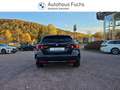 BMW 120 Automatik AHK Navi Sitzheiz Adapt.LED Komfzug Driv Schwarz - thumbnail 6