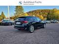 BMW 120 Automatik AHK Navi Sitzheiz Adapt.LED Komfzug Driv Schwarz - thumbnail 5