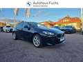 BMW 120 Automatik AHK Navi Sitzheiz Adapt.LED Komfzug Driv Schwarz - thumbnail 4