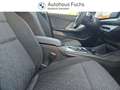 BMW 120 Automatik AHK Navi Sitzheiz Adapt.LED Komfzug Driv Schwarz - thumbnail 12