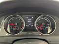 Volkswagen Golf 1.5 TSI Evo BM Last Edition 96kW Burdeos - thumbnail 5