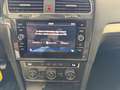Volkswagen Golf 1.5 TSI Evo BM Last Edition 96kW Burdeos - thumbnail 8