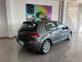 Volkswagen Golf 1.5 TSI Evo BM Last Edition 96kW Burdeos - thumbnail 3