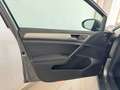 Volkswagen Golf 1.5 TSI Evo BM Last Edition 96kW Burdeos - thumbnail 13