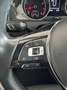 Volkswagen Golf 1.5 TSI Evo BM Last Edition 96kW Burdeos - thumbnail 9