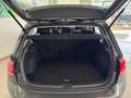 Volkswagen Golf 1.5 TSI Evo BM Last Edition 96kW Burdeos - thumbnail 16