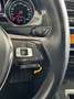 Volkswagen Golf 1.5 TSI Evo BM Last Edition 96kW Burdeos - thumbnail 10