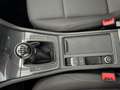 Volkswagen Golf 1.5 TSI Evo BM Last Edition 96kW Burdeos - thumbnail 14