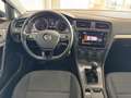 Volkswagen Golf 1.5 TSI Evo BM Last Edition 96kW Burdeos - thumbnail 4