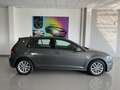 Volkswagen Golf 1.5 TSI Evo BM Last Edition 96kW Burdeos - thumbnail 2