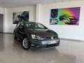Volkswagen Golf 1.5 TSI Evo BM Last Edition 96kW Burdeos - thumbnail 1