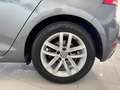 Volkswagen Golf 1.5 TSI Evo BM Last Edition 96kW Burdeos - thumbnail 15