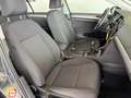 Volkswagen Golf 1.5 TSI Evo BM Last Edition 96kW Burdeos - thumbnail 11
