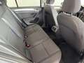 Volkswagen Golf 1.5 TSI Evo BM Last Edition 96kW Burdeos - thumbnail 12