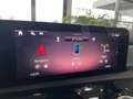 Mercedes-Benz A 200 AMG Multibeam Distronic Navi Kamera digitales Cock Zwart - thumbnail 36