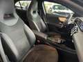 Mercedes-Benz A 200 AMG Multibeam Distronic Navi Kamera digitales Cock Zwart - thumbnail 17