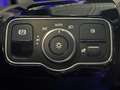 Mercedes-Benz A 200 AMG Multibeam Distronic Navi Kamera digitales Cock Zwart - thumbnail 33
