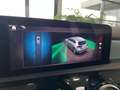 Mercedes-Benz A 200 AMG Multibeam Distronic Navi Kamera digitales Cock Zwart - thumbnail 39