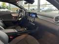 Mercedes-Benz A 200 AMG Multibeam Distronic Navi Kamera digitales Cock Zwart - thumbnail 16