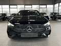 Mercedes-Benz A 200 AMG Multibeam Distronic Navi Kamera digitales Cock Nero - thumbnail 2