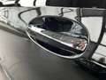 Mercedes-Benz A 200 AMG Multibeam Distronic Navi Kamera digitales Cock Nero - thumbnail 7
