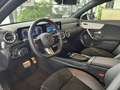 Mercedes-Benz A 200 AMG Multibeam Distronic Navi Kamera digitales Cock Nero - thumbnail 11