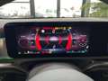 Mercedes-Benz A 200 AMG Multibeam Distronic Navi Kamera digitales Cock Zwart - thumbnail 27