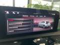 Mercedes-Benz A 200 AMG Multibeam Distronic Navi Kamera digitales Cock Zwart - thumbnail 44