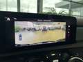 Mercedes-Benz A 200 AMG Multibeam Distronic Navi Kamera digitales Cock Zwart - thumbnail 40