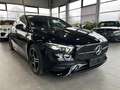 Mercedes-Benz A 200 AMG Multibeam Distronic Navi Kamera digitales Cock Nero - thumbnail 3