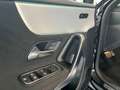 Mercedes-Benz A 200 AMG Multibeam Distronic Navi Kamera digitales Cock Nero - thumbnail 13