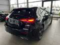 Mercedes-Benz A 200 AMG Multibeam Distronic Navi Kamera digitales Cock Nero - thumbnail 4
