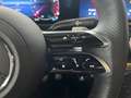 Mercedes-Benz A 200 AMG Multibeam Distronic Navi Kamera digitales Cock Zwart - thumbnail 25