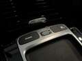 Mercedes-Benz A 200 AMG Multibeam Distronic Navi Kamera digitales Cock Zwart - thumbnail 29